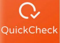 QuickCheck Nigeria Job Recruitment for (3 Positions)