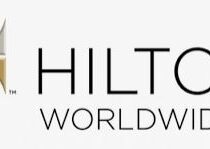 Hilton Worldwide Needs a Food & Beverage Coordinator
