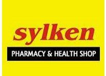 Sylken Pharmacy & Supermart Job Recruitment for (3 Positions)