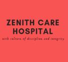 Zenith Care Hospital