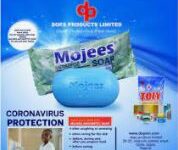Dops Products Nigeria Limited Job Recruitment for (4 Positions)