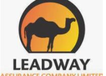 Leadway Assurance Company Limited Job Recruitment for (4 Positions)