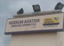 Nigerian Aviation Handling Company (NAHCO Aviance) Job Recruitment for (3 Positions)