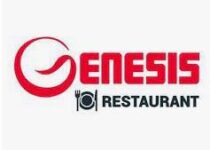 Genesis Restaurant Currently Needs a Cashier / Waitress