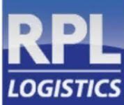RPL Logistics Limited Entry Level & Exp. Job Recruitment for (4 Positions)