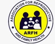 Association for Reproductive and Family Health (ARFH) Job Recruitment for (5 Positions)