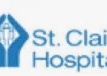 St Claires Specialist Clinic Job Recruitment for (3 Positions)
