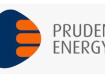 Prudent Energy & Services Limited (PESL) Graduate & Exp. Job Recruitment for (7 Positions)
