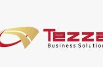 Tezza Business Solutions Limited Internship & Exp. Job Recruitment for (9 Positions)