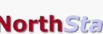 NorthStan Limited Internship & Exp. Job Recruitment for (3 Positions)