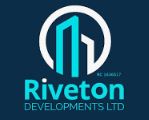 Riveton Developments Limited Internship & Exp. Job Recruitment for (3 Positions)