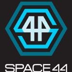 SPACE44 GmbH Job Recruitment for (3 Positions)