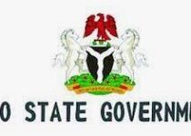Edo State Government Job Recruitment for (24 Positions)