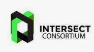 Intersect Consortium Job Recruitment for (4 Positions)