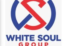 White Soul Group Needs Logistics / Fleet Officer (Lagos & Cross River)