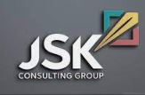 JSK Consulting Group Job Recruitment for (3 Positions)
