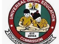 Sokoto State Universal Basic Education Board (SUBEB) Job Recruitment for (15 Positions)