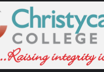 Christycaleb College Currently Has Job Vacancies For 4 Positions