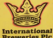 International Breweries Plc Is Recruiting To Fill In 5 Open Job Positions
