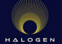 Halogen Group Currently Need Relationship Managers at Lagos and Rivers