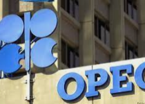 OPEC Fund for International Development Is Employing To Fill In 5 Positions