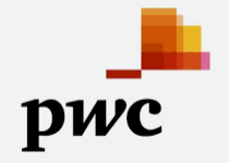 PricewaterhouseCooper (PwC) Nigeria Needs a Business Unit Administrator