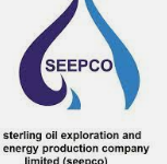 Procurement Engineer at Sterling Oil Exploration & Energy Production Company Limited (SEEPCO)
