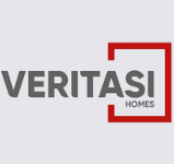 Veritasi Homes and Properties Limited Needs a Construction Project Manager