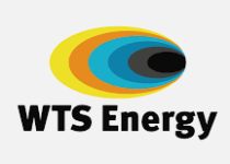 An Assistant Repair Manager Is Needed at WTS Energy