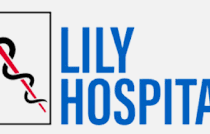 Lily Hospitals Limited Currently Needs a Dentist
