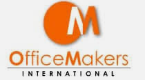 Marketer at a Reputable Corporate Gift Company - Officemakers International limited