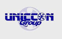 Uniccon Group Needs a Quality Assurance (QA) Software Tester