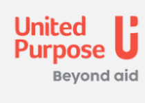 United Purpose (UP) Needs a Project Officer - Gender and Community Health