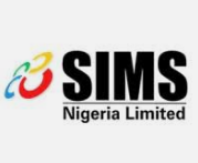 SIMS Nigeria Limited Needs an IT Officer 