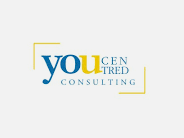 You Centred Consulting Currently Needs a Private Nanny