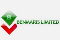 Benmaris Limited Needs a Senior Well Intervention Engineer