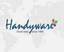 Handyware Industries Limited Currently Needs a Maintenance Manager