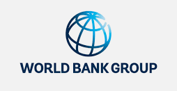World Bank Group Young Professionals Program For 2023