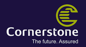 Cornerstone Insurance Plc Currently Needs a Personal Assistant