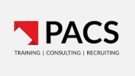 PAC Recruiters Currently Needs an Enterprise Risk Officer