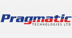 Pragmatic Technologies Limited Needs a Human Resources Business Partner