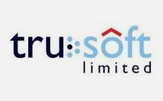 Trusoft Limited Is Currently Recruiting A Cloud Architect