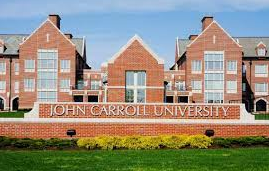 Apply For The John Carroll University International Scholarships
