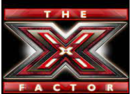 Recruitment Are Ongoing In X Factor Productions Limited Graduate & Exp. For 3 Positions