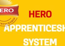 Hero Business Empowerment 2023 Registration/Deadline & How to Apply