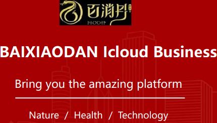 Baixiaodan Compensation Plan / Packages and Referral Bonuses